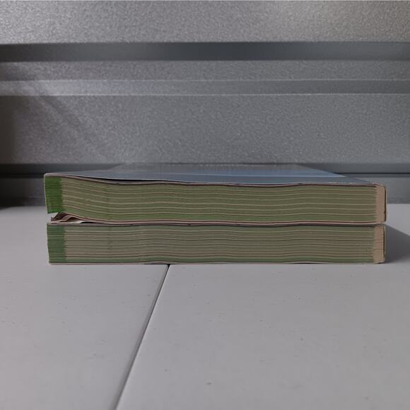 EnVision Math Grade 5 Package Volumes 1 & 2‎ Common Core Workbook Bundle - Picture 5 of 11